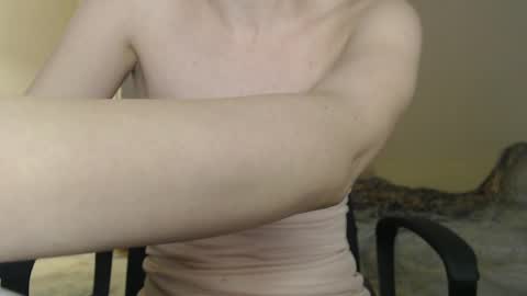 miss unforgettable online show from December 29, 2024, 9:17 am