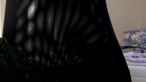 miss unforgettable online show from December 30, 2024, 9:05 am