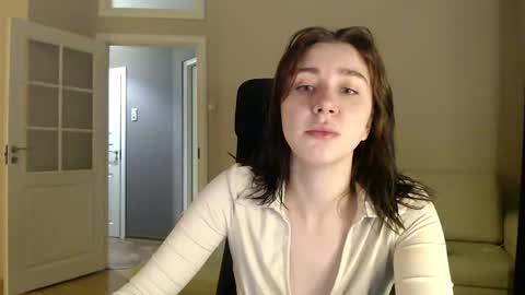 miss unforgettable online show from January 5, 2025, 1:04 pm