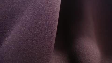 miss unforgettable online show from January 17, 2025, 1:24 pm