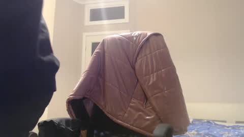 miss unforgettable online show from January 21, 2025, 2:26 pm