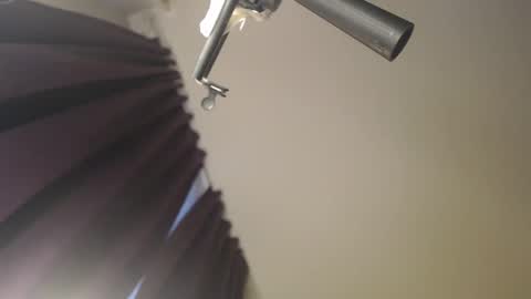 miss unforgettable online show from January 25, 2025, 1:41 pm