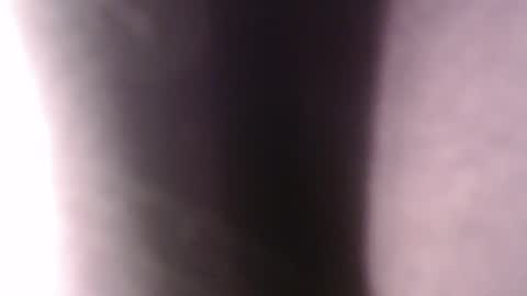 miss unforgettable online show from January 27, 2025, 3:28 pm