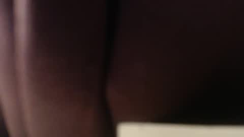 miss unforgettable online show from January 30, 2025, 8:21 pm