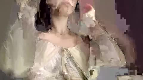 miss unforgettable online show from February 1, 2025, 3:08 am