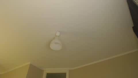 miss unforgettable online show from February 3, 2025, 6:39 pm