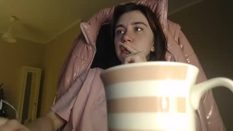 miss unforgettable online show from February 8, 2025, 4:36 am