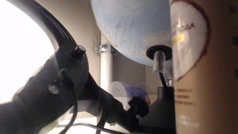 miss unforgettable online show from February 11, 2025, 8:48 am