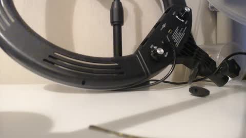 miss unforgettable online show from February 18, 2025, 6:26 am