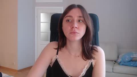 miss unforgettable online show from February 18, 2025, 9:32 am