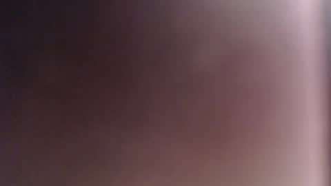 miss unforgettable online show from March 3, 2025, 9:59 pm