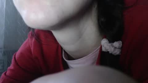 miss unforgettable online show from November 20, 2025, 7:19 am