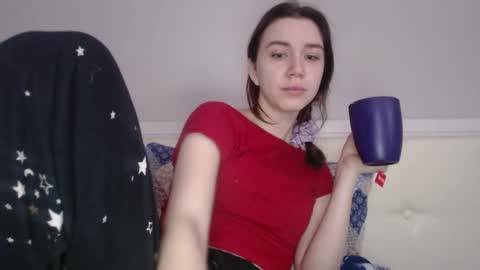 miss unforgettable online show from December 19, 2025, 8:43 am