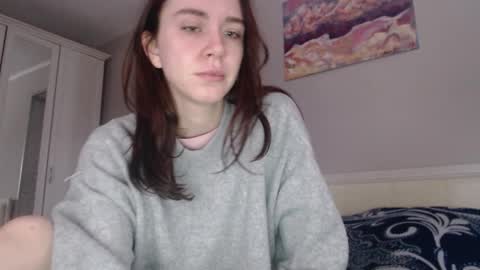 miss unforgettable online show from December 21, 2025, 11:06 am