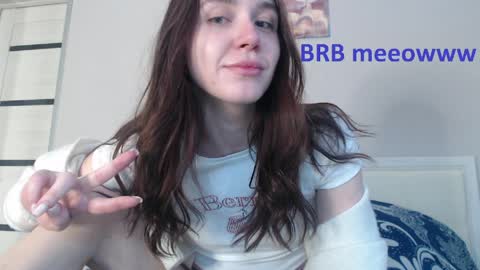 miss unforgettable online show from April 8, 2026, 12:16 pm