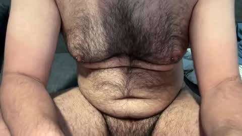 amoreperlui online show from February 3, 2026, 4:56 pm