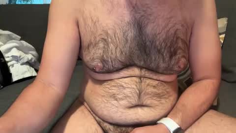 amoreperlui online show from February 11, 2026, 1:10 am