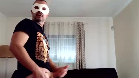 Snapshot of amorjoy84 chatting on November 23, 2025, 10:59 am amorjoy84 online show from November 23, 2025, 10:59 am