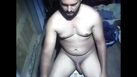 Snapshot of amorousr chatting on December 20, 2024, 12:05 pm SubboyShivan online show from December 20, 2024, 12:05 pm