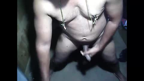 Snapshot of amorousr chatting on December 27, 2024, 7:14 pm SubboyShivan online show from December 27, 2024, 7:14 pm