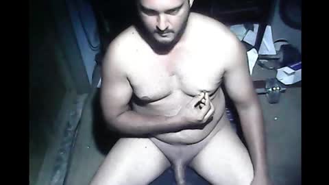 Snapshot of amorousr chatting on January 31, 2025, 6:24 am SubboyShivan online show from January 31, 2025, 6:24 am