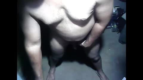 Snapshot of amorousr chatting on February 5, 2025, 5:41 am SubboyShivan online show from February 5, 2025, 5:41 am