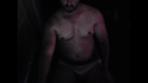 Snapshot of amorousr chatting on February 5, 2025, 11:44 am SubboyShivan online show from February 5, 2025, 11:44 am