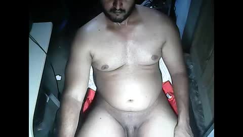 Snapshot of amorousr chatting on November 4, 2025, 5:17 am SubboyShivan online show from November 4, 2025, 5:17 am