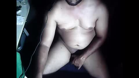 SubboyShivan online show from May 3, 2026, 3:01 am