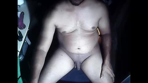 Snapshot of amorousr chatting on May 18, 2026, 6:41 am SubboyShivan online show from May 18, 2026, 6:41 am