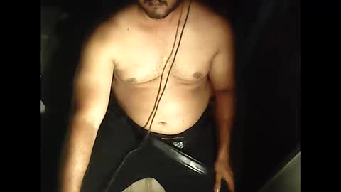 Snapshot of amorousr chatting on May 24, 2026, 4:28 am SubboyShivan online show from May 24, 2026, 4:28 am