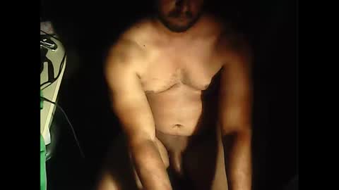 Snapshot of amorousr chatting on May 27, 2026, 5:26 am SubboyShivan online show from May 27, 2026, 5:26 am