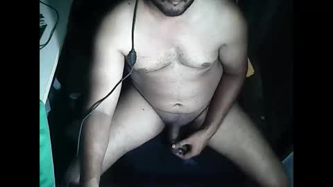 Snapshot of amorousr chatting on May 31, 2026, 5:26 am SubboyShivan online show from May 31, 2026, 5:26 am