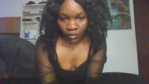 Snapshot of amorr_love chatting on March 27, 2026, 5:57 am Dorothy online show from March 27, 2026, 5:57 am