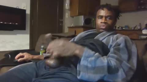 amortraduz online show from January 26, 2025, 12:58 am