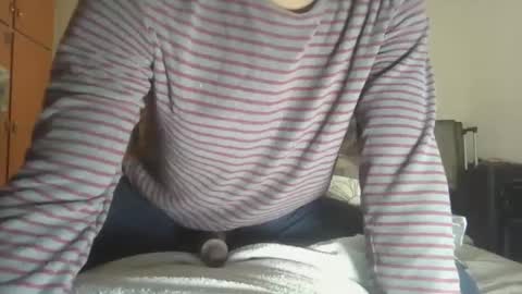 amortraduz online show from April 20, 2026, 1:19 am