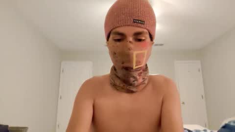 amos online show from March 23, 2026, 5:44 am