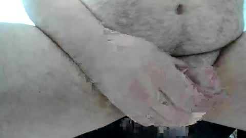 amour_a_berlin online show from December 12, 2024, 12:33 pm
