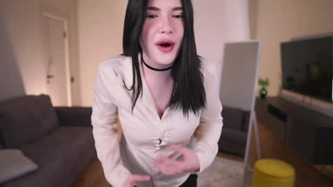 Ada online show from April 8, 2026, 1:11 pm