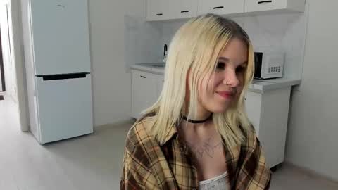 Katie online show from September 15, 2025, 5:57 pm