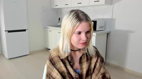 Katie online show from September 16, 2025, 5:25 pm