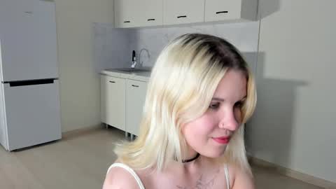 Katie online show from September 17, 2025, 5:47 pm