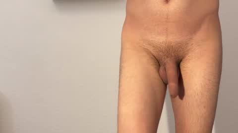 amowi online show from February 8, 2026, 1:14 pm