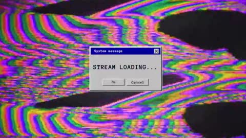 Snapshot of amphetameme chatting on January 3, 2025, 3:27 am sierra online show from January 3, 2025, 3:27 am