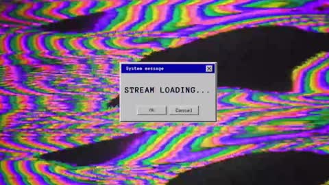 Snapshot of amphetameme chatting on January 10, 2025, 4:12 am sierra online show from January 10, 2025, 4:12 am