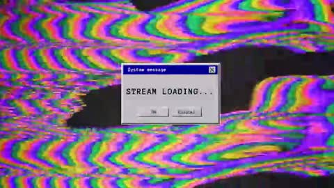 Snapshot of amphetameme chatting on February 10, 2025, 3:35 am sierra online show from February 10, 2025, 3:35 am