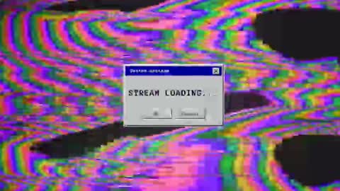 Snapshot of amphetameme chatting on September 16, 2025, 3:07 am sierra online show from September 16, 2025, 3:07 am