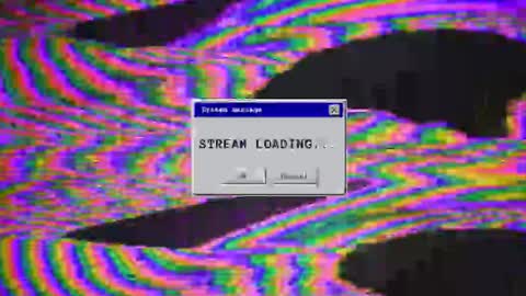 sierra online show from November 20, 2025, 2:56 am