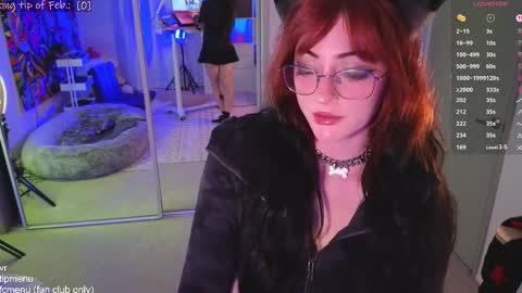 sierra online show from February 13, 2026, 3:02 am