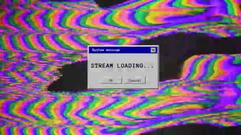 sierra online show from April 5, 2026, 11:35 pm